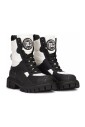 trekking-boots-leather-insole-rubber-sole