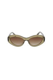 Sonnenbrille