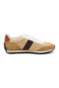 lace-up-shoes-wide-fit-model-hxw6710fl70tq80vc8