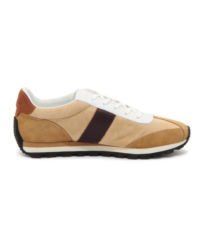 lace-up-shoes-wide-fit-model-hxw6710fl70tq80vc8