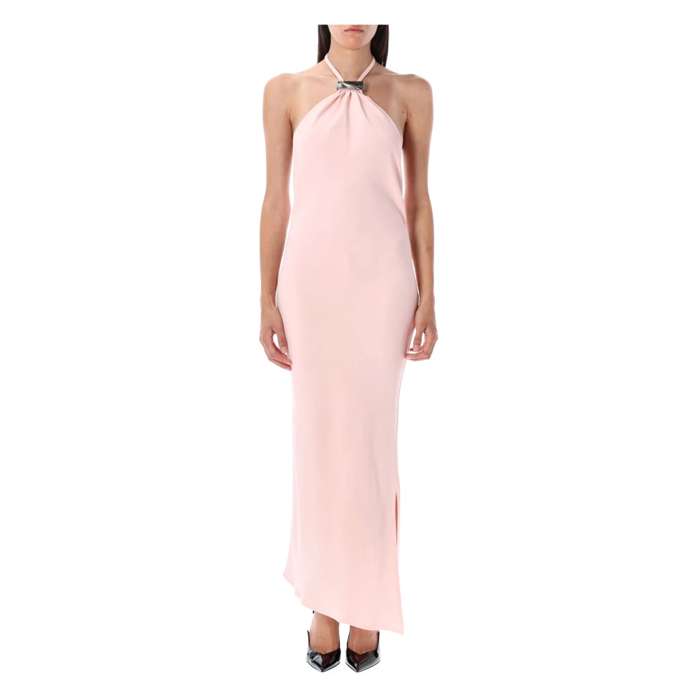 Dresses > Day Dresses > Maxi Dresses - - The Attico - Modalova