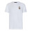 white-t-shirt-with-gold-embroidery