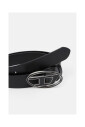 smooth-leather-belt-with-oval-d-buckle