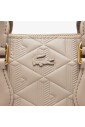 sac-elegant-maheki-simply-taupe