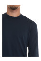 round-neck-pullover