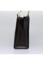 pre-owned-cuir-sacs-celine