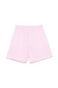 short-shorts