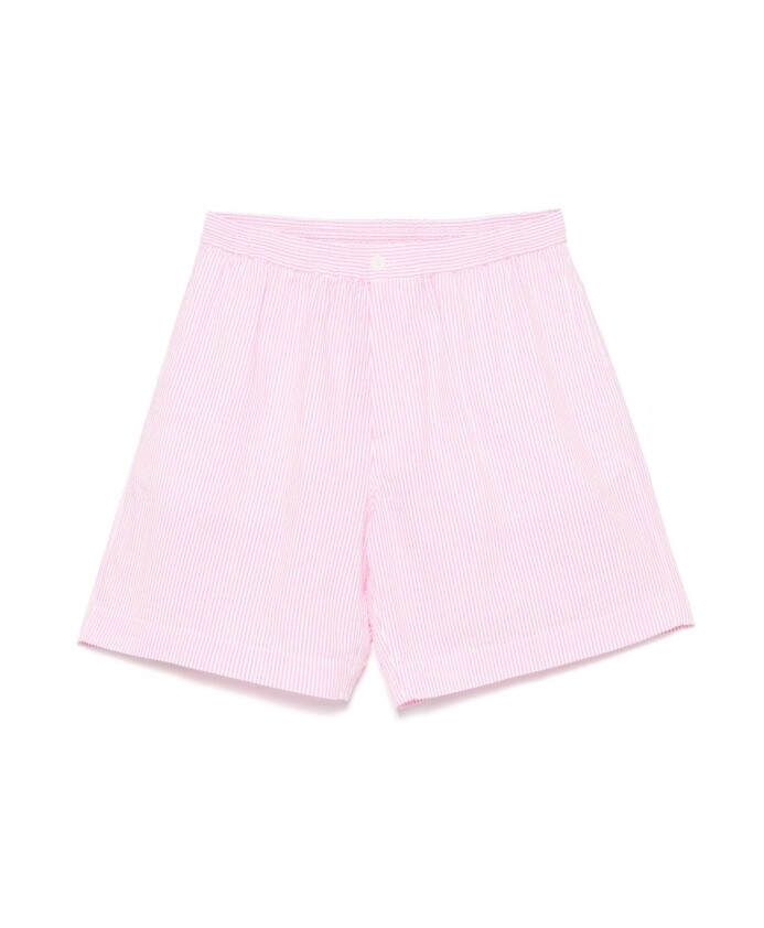 short-shorts