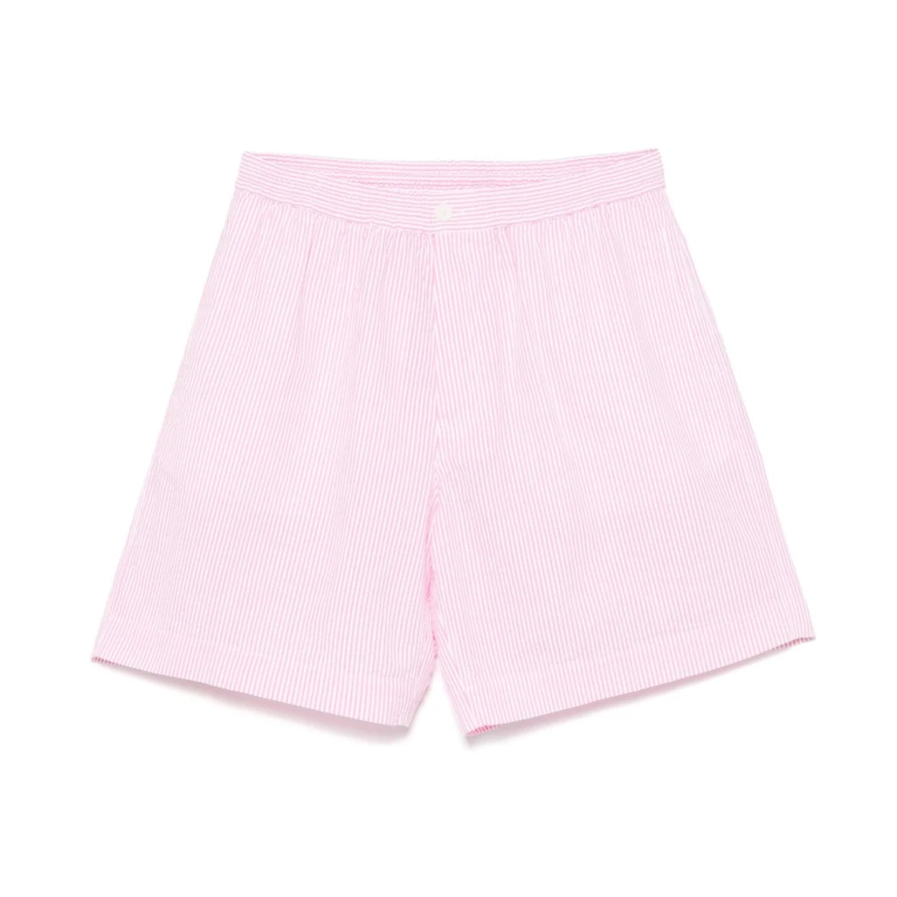 Shorts > Short Shorts - - Aspesi - Modalova