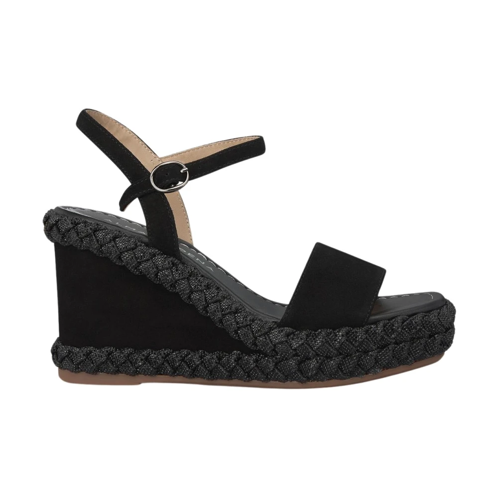 Shoes > Heels > Wedges - - Alma EN Pena - Modalova