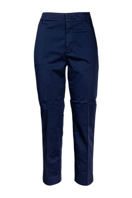 womens-chino-pants