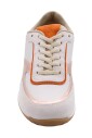 lood-sneaker