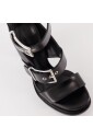 buckle-platform-sandals