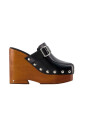 sandales-en-cuir-noir