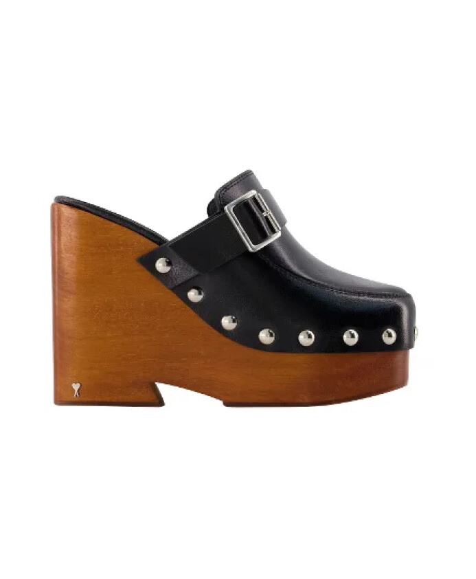 sandales-en-cuir-noir