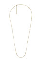 sieraden-ybb631761001
