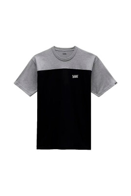 script-crew-block-tee-let-alsidig
