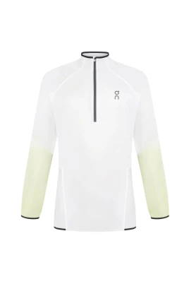 Zero Jacket