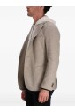 veste-a-capuche-en-coton-melange-avec-capuche-detachable