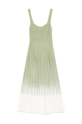 ellison-dress
