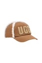 casquette-baseball-en-polaire-liee