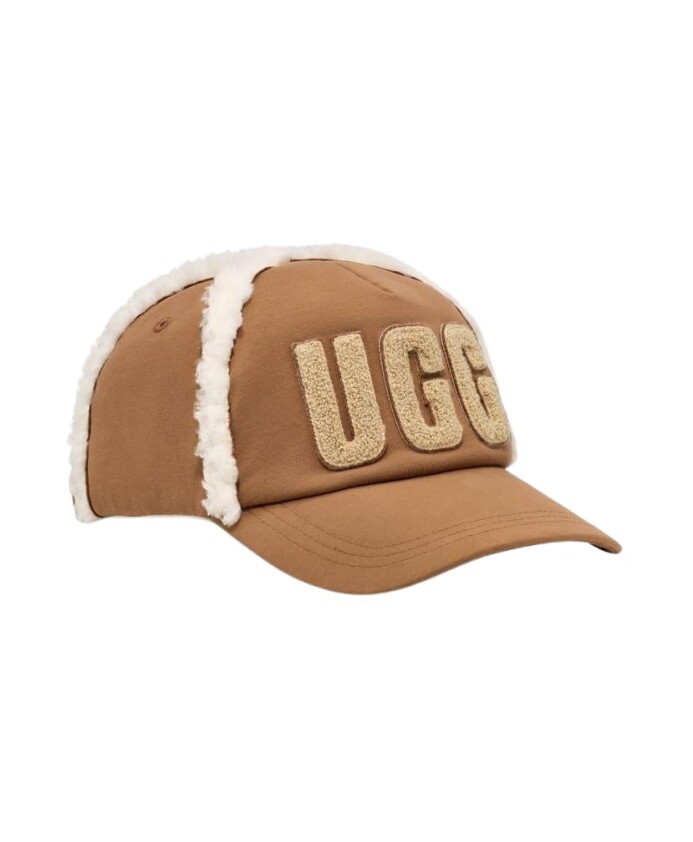 casquette-baseball-en-polaire-liee