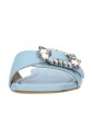 shine-buckle-slides