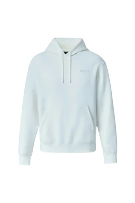 Kolton Hoodie