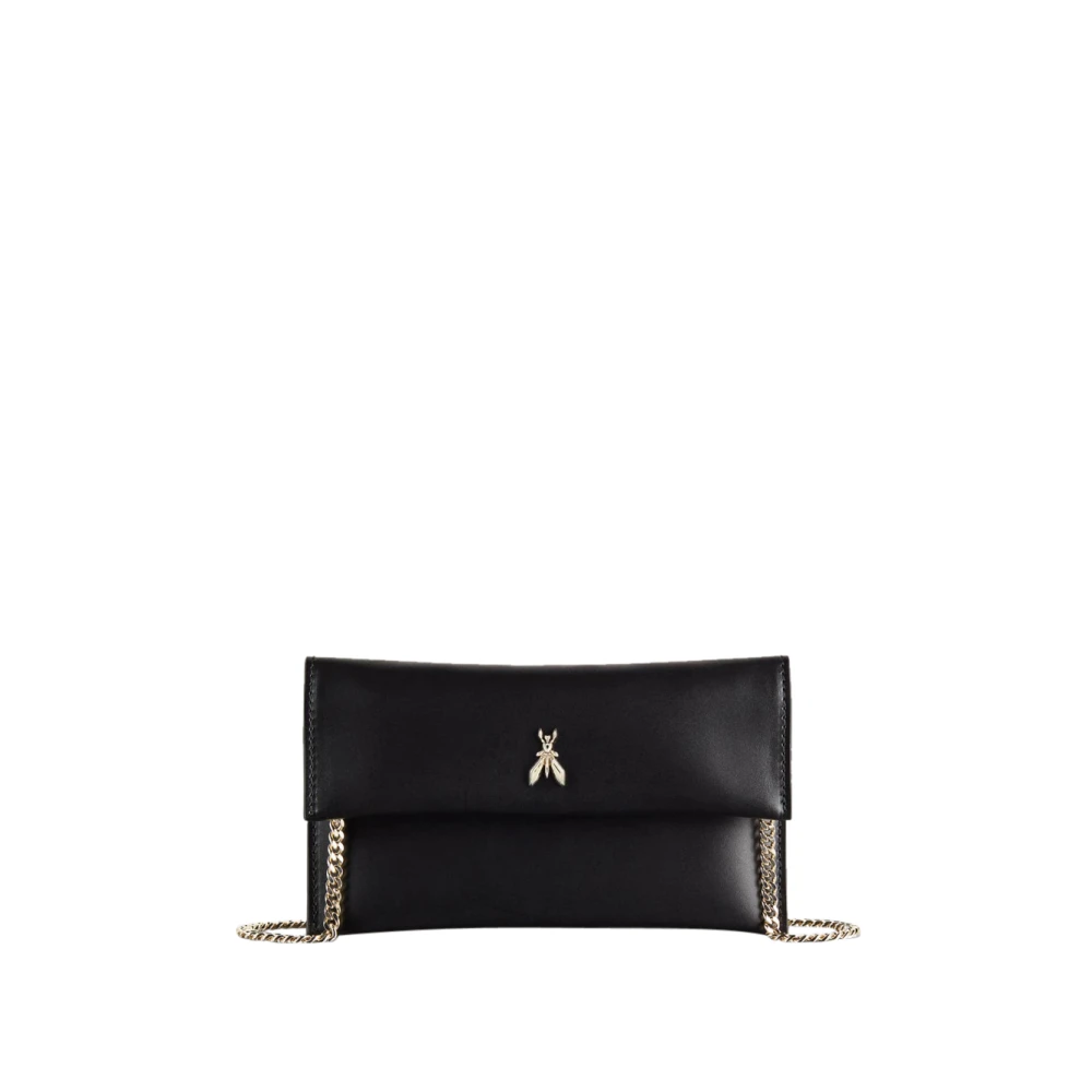Bags > Shoulder Bags - - Patrizia Pepe - Modalova