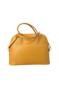 pre-owned-cuir-sacs-main