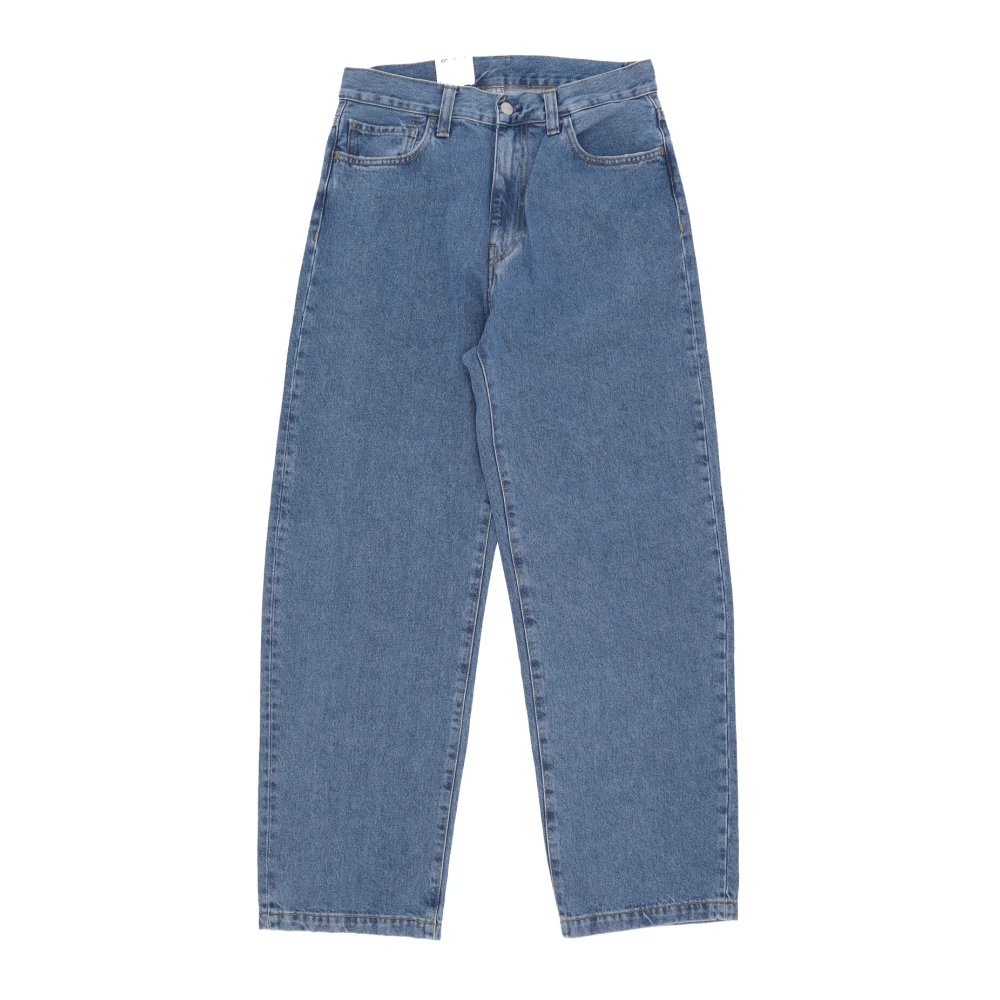 Jeans > Loose-fit Jeans - - Carhartt Wip - Modalova