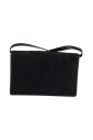 pre-owned-daim-sacs-celine
