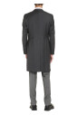 veste-tailleur-en-laine-avec-revers-en-pointe