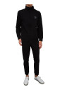 ensemble-de-jogging-noir