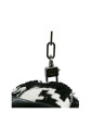 pre-owned-toile-sacs-dior