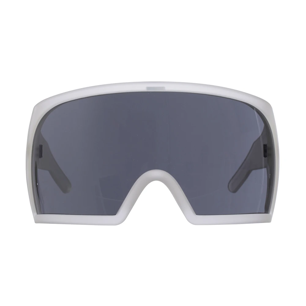 Accessories > Sunglasses - - Rick Owens - Modalova