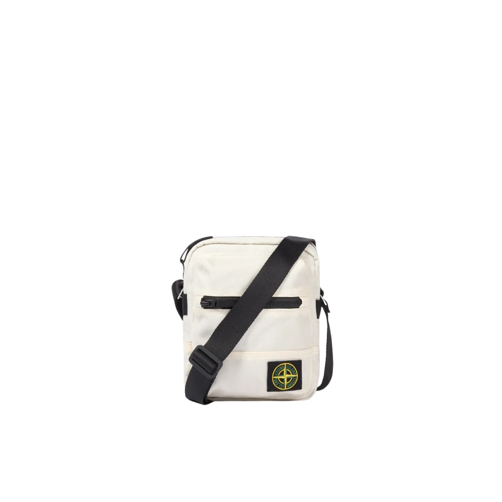 Bags > Messenger Bags - - Stone Island - Modalova
