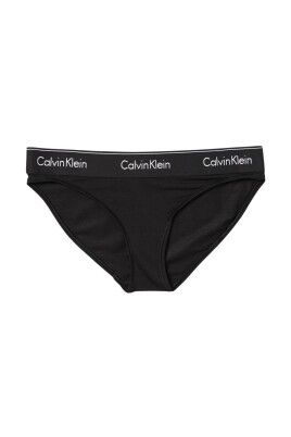 elegant-black-bikini-underwear