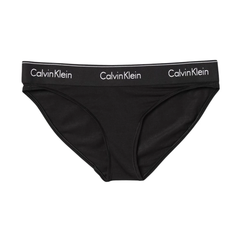 Underwear > Bottoms - - Calvin Klein - Modalova