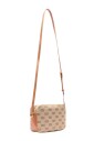 jacquard-camera-case-in-beige