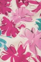 robe-midi-florale-avec-dos-ouvert