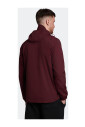 veste-zippee-a-capuche