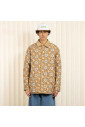 veste-matelassee-reversible-en-jaune-clair