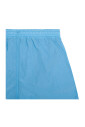 shorts-de-bain-bleu-clair-pour-enfants
