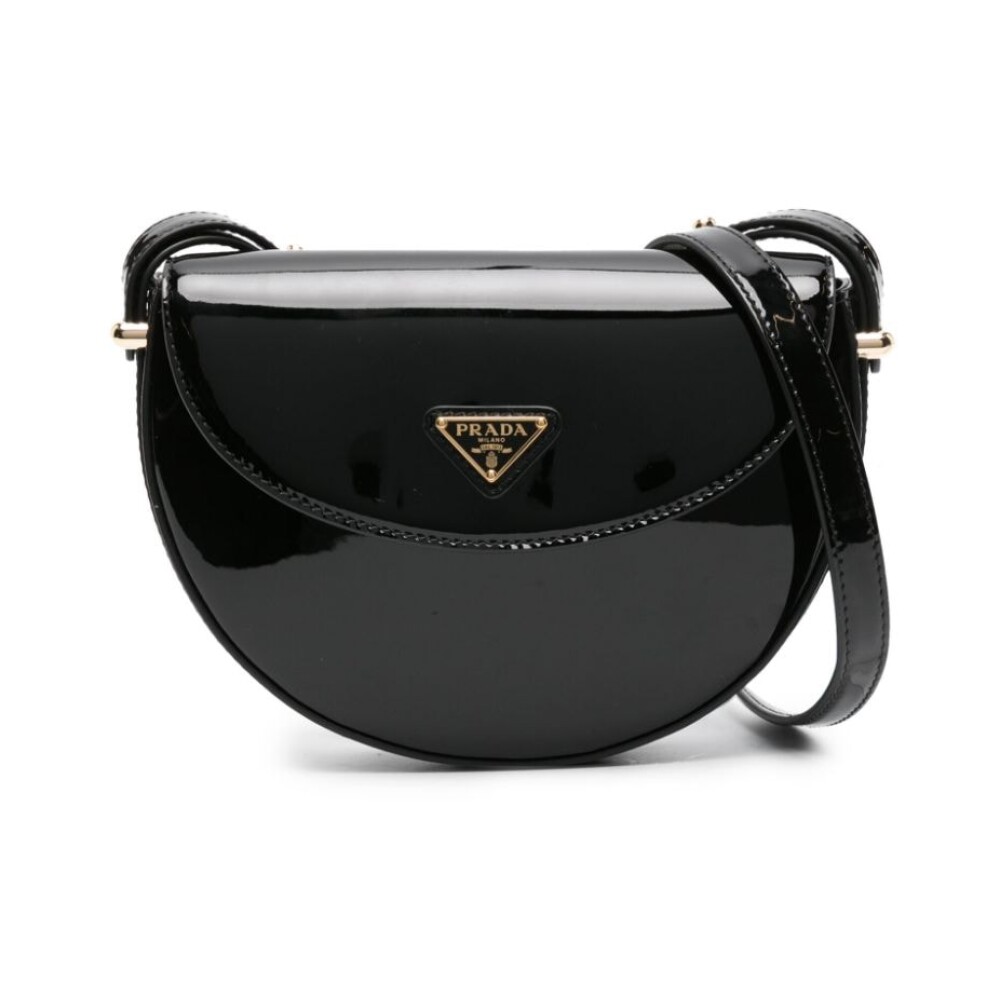 Tassen prada online