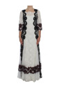 white-floral-lace-maxi-dress