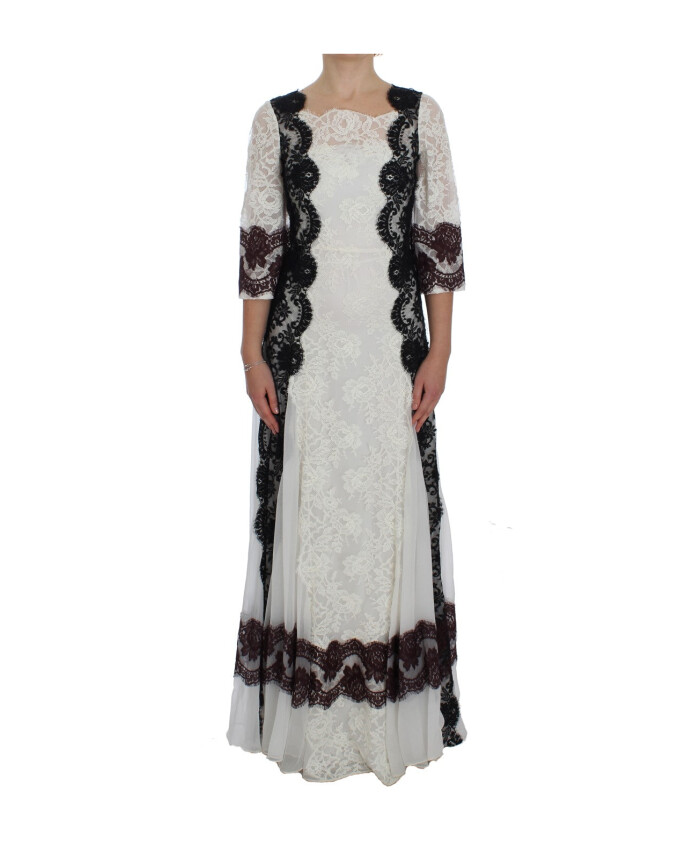 white-floral-lace-maxi-dress