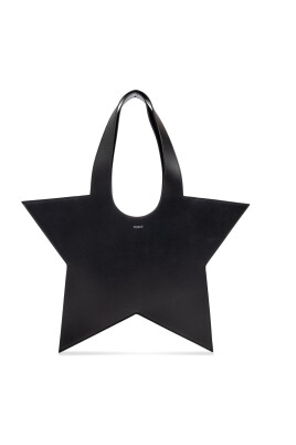 mini-star-tote-bag