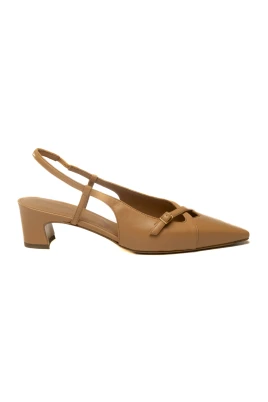 Slingback 531