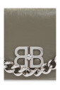 leather-shoulder-bag
